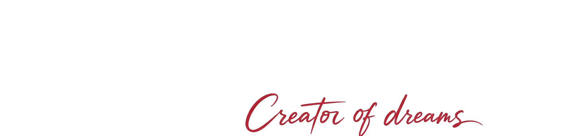Soltan — arts, engineering and design