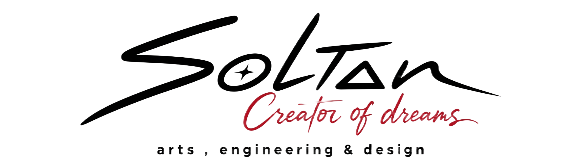 Soltan — arts, engineering and design
